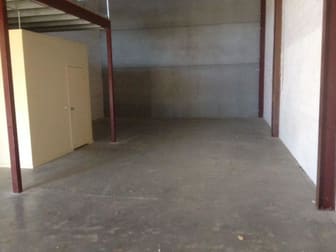 Unit 7/15-17 Ace Crescent Tuggerah NSW 2259 - Image 2