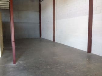 Unit 7/15-17 Ace Crescent Tuggerah NSW 2259 - Image 3