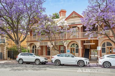 5/116 Rundle Street Kent Town SA 5067 - Image 1