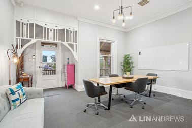5/116 Rundle Street Kent Town SA 5067 - Image 3