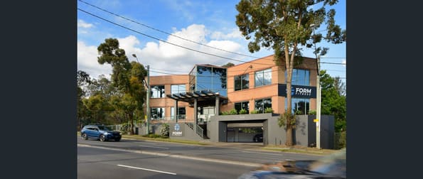 Pacific Highway Pymble NSW 2073 - Image 2