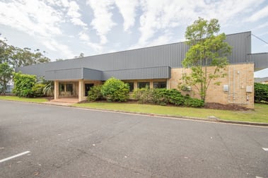 Molendinar QLD 4214 - Image 3