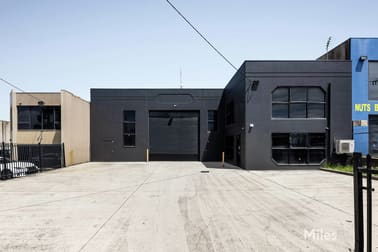 15 Merola Way Campbellfield VIC 3061 - Image 1
