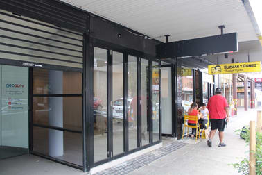 2/11 Montgomery Street Kogarah NSW 2217 - Image 2