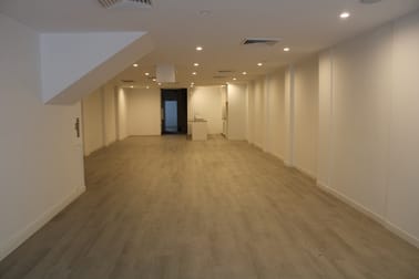 2/11 Montgomery Street Kogarah NSW 2217 - Image 3