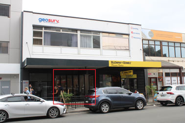 2/11 Montgomery Street Kogarah NSW 2217 - Image 1