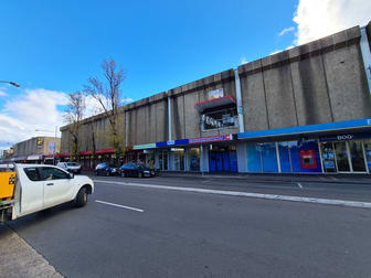 9-10/521-525 High Street Penrith NSW 2750 - Image 1