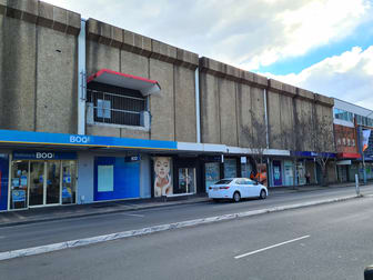 9-10/521-525 High Street Penrith NSW 2750 - Image 2