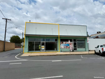 38 King Street Warwick QLD 4370 - Image 1