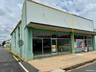 38 King Street Warwick QLD 4370 - Image 2