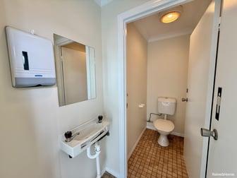 38 King Street Warwick QLD 4370 - Image 3