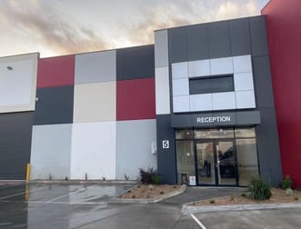 5/5 Connect Road Truganina VIC 3029 - Image 1