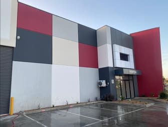 5/5 Connect Road Truganina VIC 3029 - Image 2