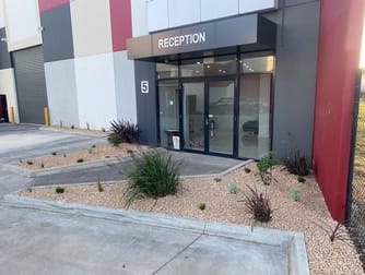 5/5 Connect Road Truganina VIC 3029 - Image 3