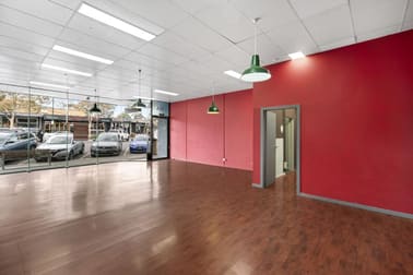 13A Were Street Montmorency VIC 3094 - Image 3