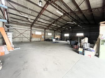 Rear Warehouse/6 Barry Avenue Mortdale NSW 2223 - Image 2