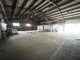 Rear Warehouse/6 Barry Avenue Mortdale NSW 2223 - Image 3