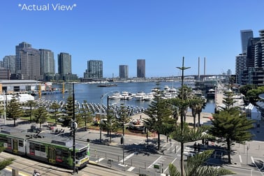 304/198 Harbour Esplanade Docklands VIC 3008 - Image 1