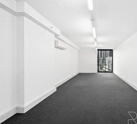304/198 Harbour Esplanade Docklands VIC 3008 - Image 3