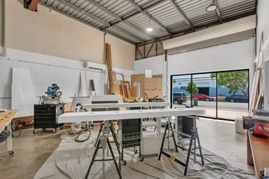 6b/4 Lynne Street Caloundra West QLD 4551 - Image 1