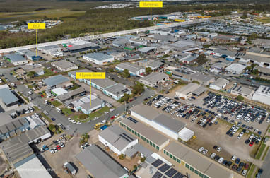 6b/4 Lynne Street Caloundra West QLD 4551 - Image 2
