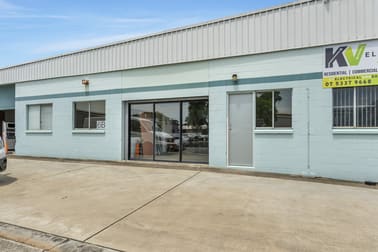 6b/4 Lynne Street Caloundra West QLD 4551 - Image 3