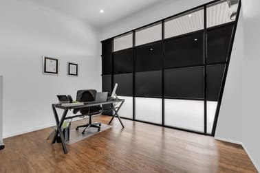 Shop B/9 Monkland Street Gympie QLD 4570 - Image 3