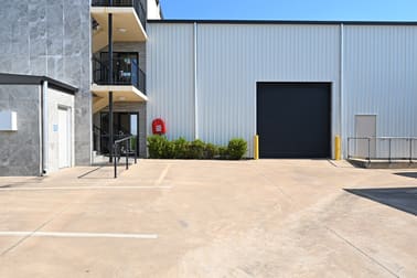 9/22 Georgina Crescent Yarrawonga NT 0830 - Image 1