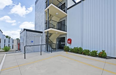 9/22 Georgina Crescent Yarrawonga NT 0830 - Image 2