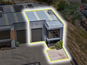46 Aspen Circuit Springvale VIC 3171 - Image 1