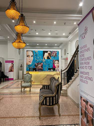 128 Castlereagh Street Sydney NSW 2000 - Image 1