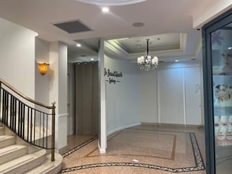 128 Castlereagh Street Sydney NSW 2000 - Image 2