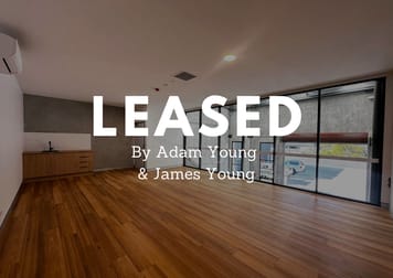 8/9 Calabro Way Burleigh Heads QLD 4220 - Image 1