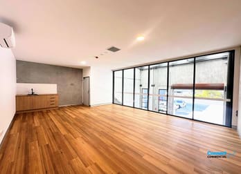 8/9 Calabro Way Burleigh Heads QLD 4220 - Image 2