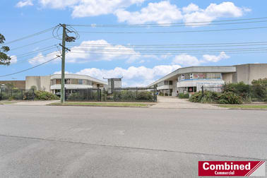 7/5 Lyn Parade Prestons NSW 2170 - Image 3