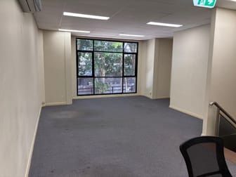 3/4 Jabez Street Marrickville NSW 2204 - Image 2