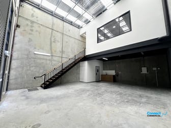 6/9 Calabro Way Burleigh Heads QLD 4220 - Image 3