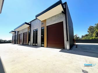 6/9 Calabro Way Burleigh Heads QLD 4220 - Image 2