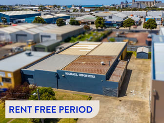 2-4 Holmes Street North Geelong VIC 3215 - Image 1