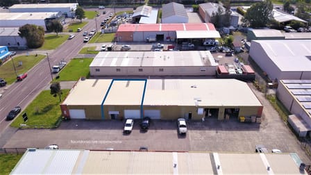 2/5 Ace Crescent Tuggerah NSW 2259 - Image 2