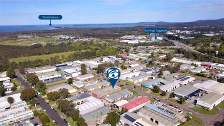 2/5 Ace Crescent Tuggerah NSW 2259 - Image 3