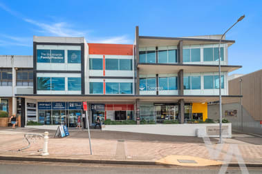 1.04/43 The Boulevarde Toronto NSW 2283 - Image 1