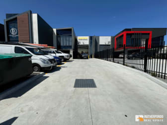 25 Jutland Way Epping VIC 3076 - Image 1