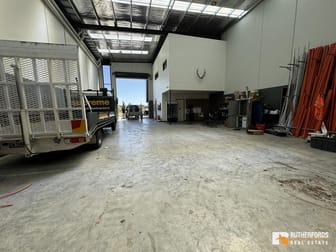 25 Jutland Way Epping VIC 3076 - Image 3