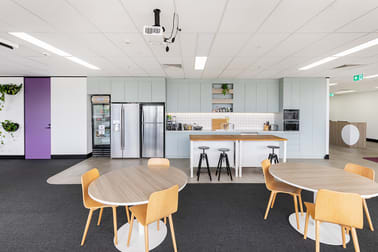 28 Foveaux Street Surry Hills NSW 2010 - Image 3