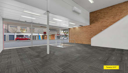 3/47 Howard Street Nambour QLD 4560 - Image 3
