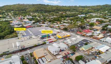 3/47 Howard Street Nambour QLD 4560 - Image 1
