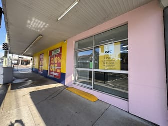 47A Howard Street Nambour QLD 4560 - Image 1