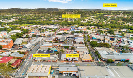 3/47 Howard Street Nambour QLD 4560 - Image 2