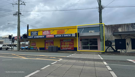 47A Howard Street Nambour QLD 4560 - Image 2